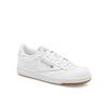 Кроссовки Reebok Club C 85 100000016 белый