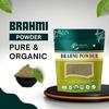 Birju Mahavir 200 GR BRAHMI POWDER (BMKB)