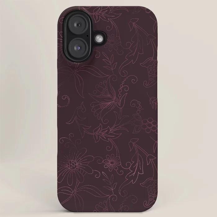 Новый роскошный чехол Clmj Amber Dusk для iPhone 17 16 15 14 13 12 11 X XS XR Air Pro Max Plus Роскошная двухслойная задняя крышка