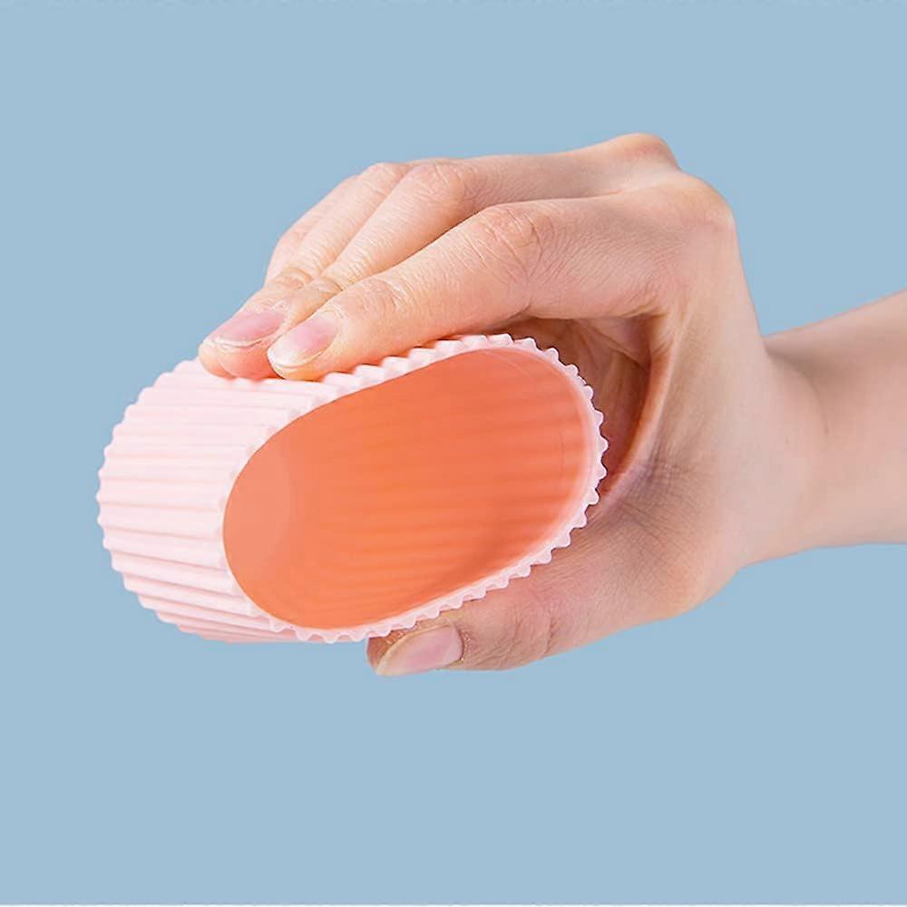 3 Pieces Toothbrush Toothpaste Holder Multi-Function Portable Toothbrushes Cover Toothpaste Holder