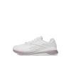 Кроссовки для тренажерного зала Reebok EO-NANO X5 EDGE