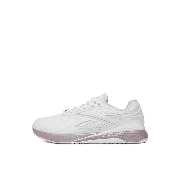 Кроссовки для тренажерного зала Reebok EO-NANO X5 EDGE