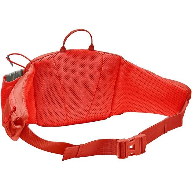 Рюкзак Vaude Big Attendant burnt red (16134-323)