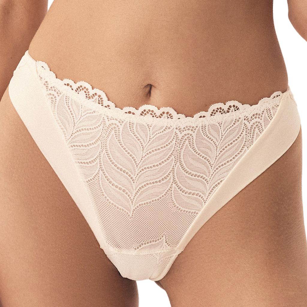 Korin Esotiq Briefs