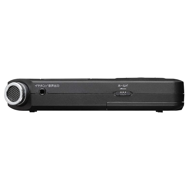 TASCAM Linear Pcm Recorder DR-05VER2-JJ