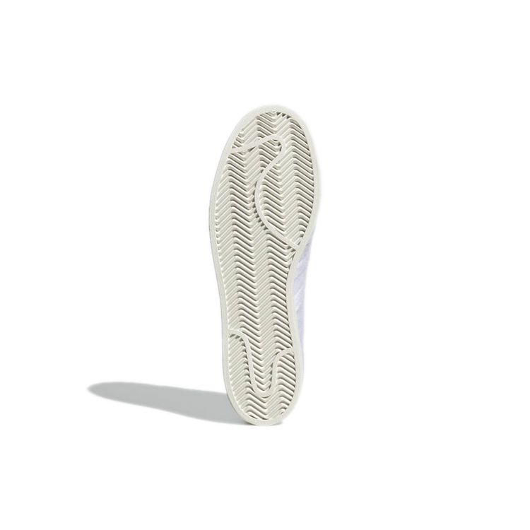 adidas Кроссовки унисекс Superstar White Multi Cloud-White Off-White H00193