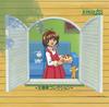 CD АНИМЕ - Cardcaptor Sakura shudaika COLLECTI VTCL60466 VICTOR ENTERTAI 2018 Япония Аниме/Игра