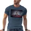 Ely Tshirt Street Fashion Casual Tee Shirt
