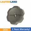 New Engine with Oil Cap MD132260 for Delica 4G15 4G18 4G63 4G64 4G69 4G93 4G94