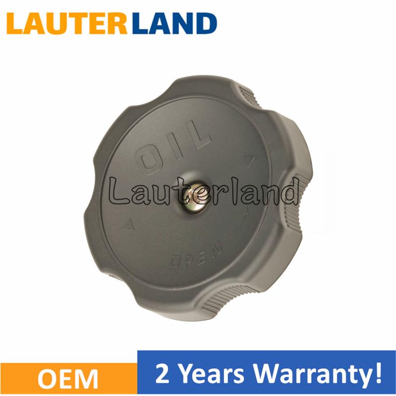 New Engine with Oil Cap MD132260 for Delica 4G15 4G18 4G63 4G64 4G69 4G93 4G94