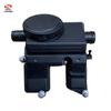 94810713522 Auto Engine Parts Glossy Oil Separator for Porsche