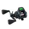 tailwalk VILAYER DG 100-DH/L