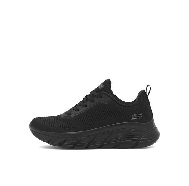 Кроссовки Skechers 117385 BBK