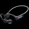 Беспроводные спортивные наушники с открытым ухом Philips TAA1708