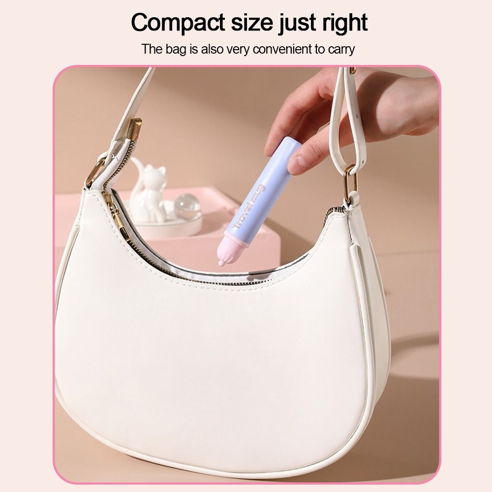 Plastic Folding Toothbrush Adults Children Tooth Brush  Travel Camping Hiking Outdoor Supplies