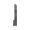 Choco Eyebrow Slim Pencil No. 3 (NB) X 2