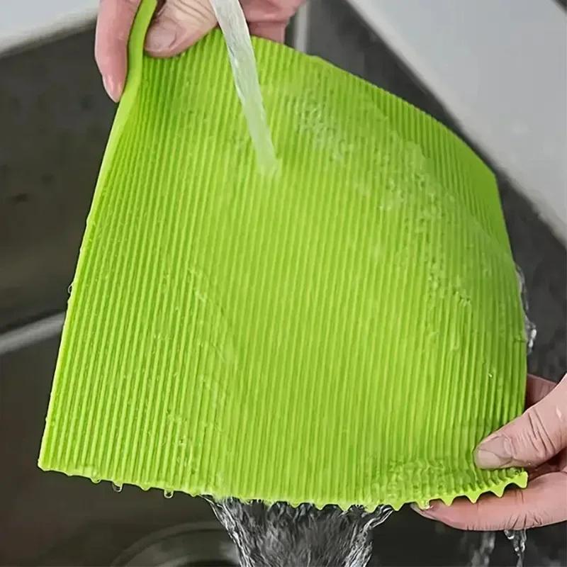 Имитация бамбука Инструмент для приготовления суши Коврик для роллов из суши Машина для роллов из морских водорослей, риса и овощей DIY Домашняя суши-вечеринка Кухонные гаджеты