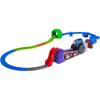 Takara Tomy Plarail Thomas Gogo Thomas Treasure Canyon Toy Train Set for Ages 3 and Up