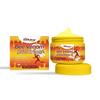 Bee Venom Joint Care Cream with Honey & Chamomile  Soothing Topical Massage Cream for Hands, Feet & Joints (Net 4 oz)