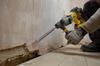 Cordless Rotary Hammer Sds+ V20 18V 2*4.0Ah - S/Sfmch900M2