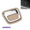 Ручка крышки багажника для Mercedes ML, GL, GLC, GLE - A0996800284