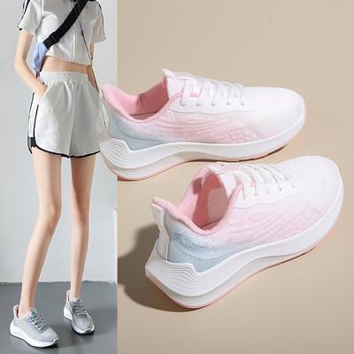 Женская обувь – Кроссовки