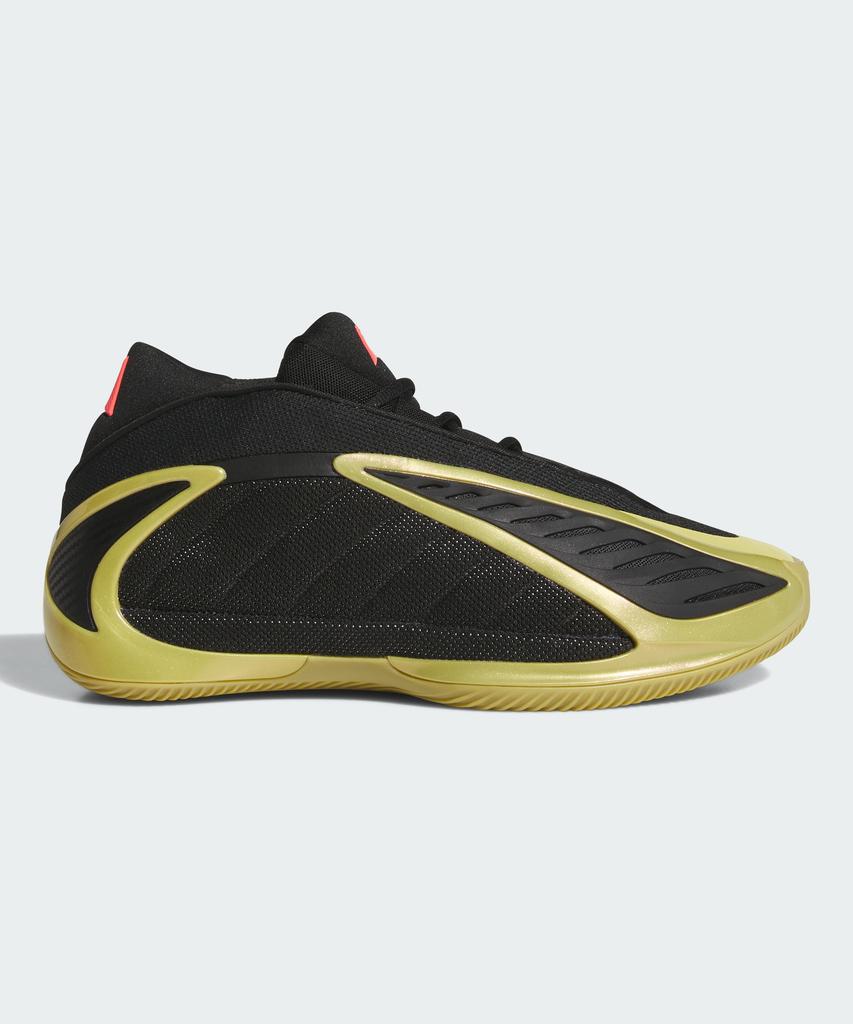 Adidas Anthony Edwards 2 Kj1885 (A Type)