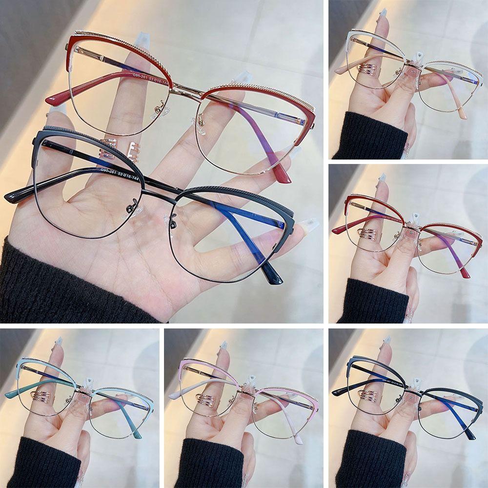 Защитные очки с защитой от синего света, сверхлегкие компьютерные очки, квадратные очки для мужчин и женщин