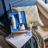 RITUALS The Ritual of Amsterdam Body Care Gift Set