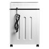 SUNWOOD SL9721 7-Level Security Commercial Paper Shredder CN plug (adapter included)