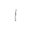 Nappe FRC - SAMSUNG - Galaxy Note 20 N980 / Note 20 5G N981 - Premium - Câble flex - Pièce détachée