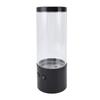 USB Battery Powered Aquarium Light Acrylic Material Aquarium Mood Light Aquarium Night Light  Home