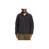 Down Jackets & Coats Men's NF0A7UJG-JK3