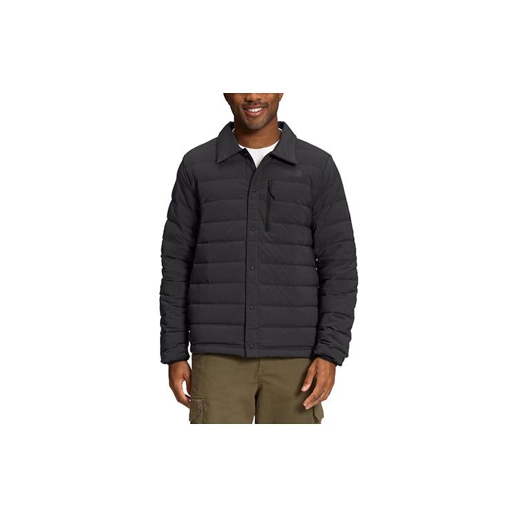 THE NORTH FACE Down Jackets & Coats Men's NF0A7UJG-JK3