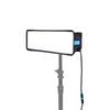 Фотографический свет NANLITE PavoSlim 60CL
