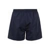 EMPORIO ARMANI Casual Shorts Men's Dark Blue 211752-4R438-06935