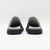 JH5498 adidas Originals Adiclog Шлепанцы Основной Черный Серый Два Основной Черный (Мужской)