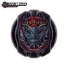 Kamen Rider DX Another Watch Set 4 Premium Bandai Limited Zi-O