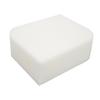 Wako Spa Plus Premium Wax Sponge CW11