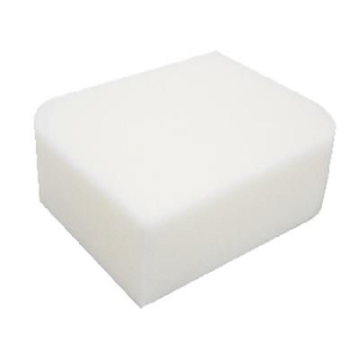 Губка для воска Wako Spa Plus Premium CW11