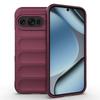 Для Google Pixel 10 8 7 9 Pro XL 7a 8a 9a 10a Чехол Ударопрочный Мягкий ТПУ Силиконовый Защитный Задняя Крышка Телефона Funda Coque