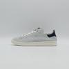 JQ2120 все adidas Originals Stan Smith Decon Cloud White Core Black (Мужской)