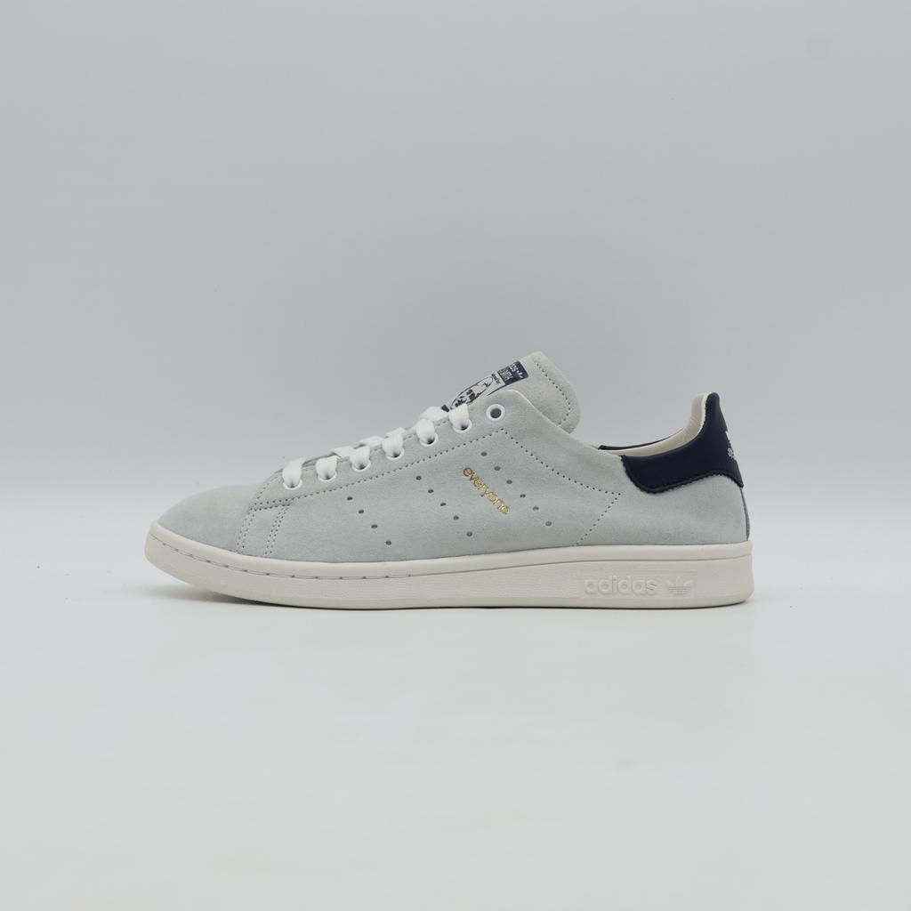 JQ2120 все adidas Originals Stan Smith Decon Cloud White Core Black (Мужской)