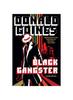 Книга Black Gangster