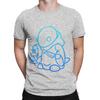 Ffinal Fantasy Tonberry Funny 100 Cotton Tshirt Ffinal Fantasy Tees Tops For Unisex