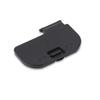 Battery Door Cover Lid Cap Repair Replacement Parts for Nikon D7200 Camera