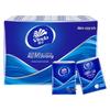 Бумажные платки Vinda 4-слойные