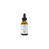 Skinceuticals C E Ferulic 1 жидкая унция Сыворотка против старения с витаминами C и E