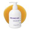 Гель для интимной гигиены Dream Care 250 мл, 1 шт.