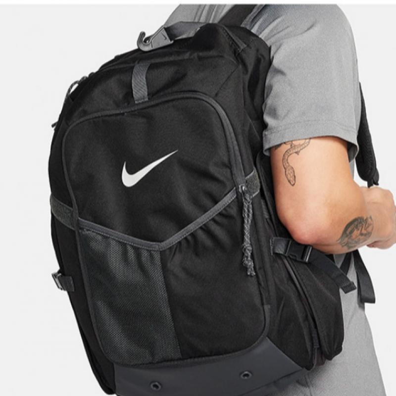 Nike Diamond Baseball Backpack Fv5708 091